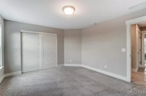 920 Morgan Dr, Monroe, OH 45050 photo 52