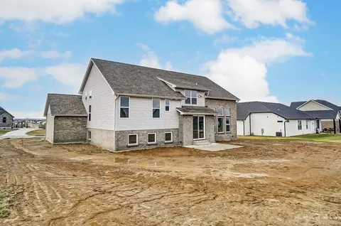 920 Morgan Dr, Monroe, OH 45050 photo 65