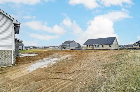 920 Morgan Dr, Monroe, OH 45050 photo 69