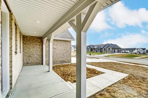920 Morgan Dr, Monroe, OH 45050 photo 7