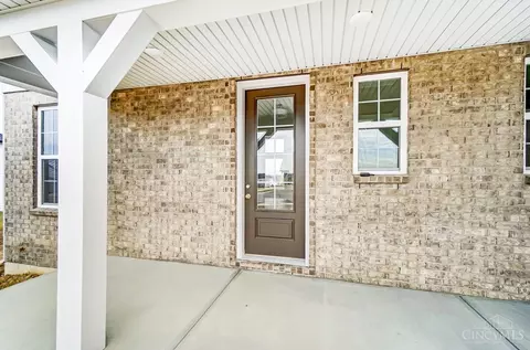 920 Morgan Dr, Monroe, OH 45050 photo 8