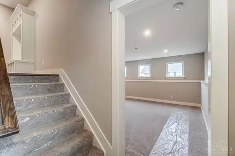 920 Morgan Dr, Monroe, OH 45050 photo 55