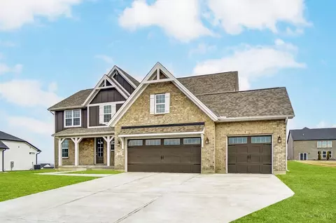 920 Morgan Dr, Monroe, OH 45050 photo 4
