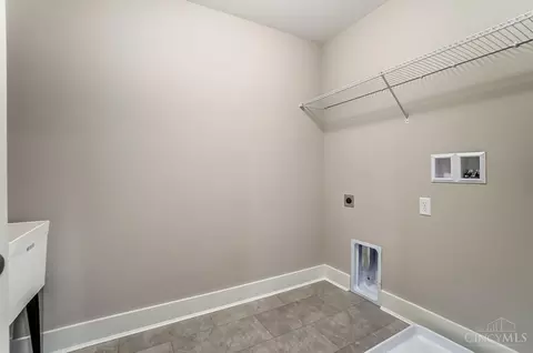 920 Morgan Dr, Monroe, OH 45050 photo 53