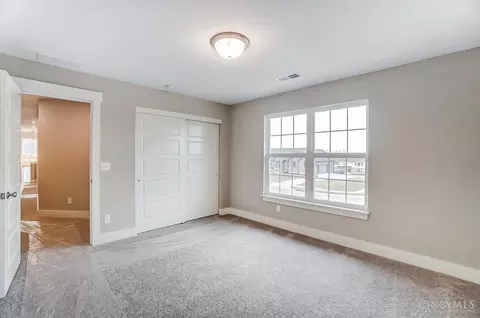 920 Morgan Dr, Monroe, OH 45050 photo 50