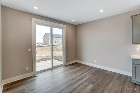 920 Morgan Dr, Monroe, OH 45050 photo 22