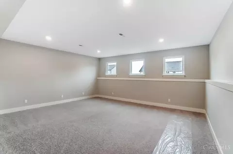 920 Morgan Dr, Monroe, OH 45050 photo 56