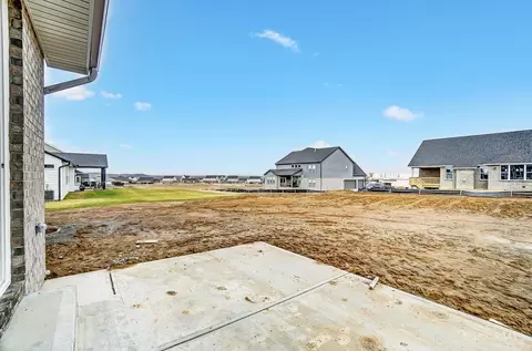 920 Morgan Dr, Monroe, OH 45050 photo 67