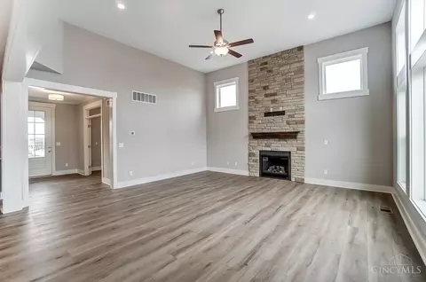920 Morgan Dr, Monroe, OH 45050 photo 12