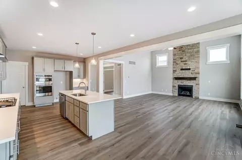 920 Morgan Dr, Monroe, OH 45050 photo 17