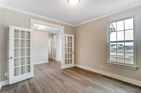 920 Morgan Dr, Monroe, OH 45050 photo 28