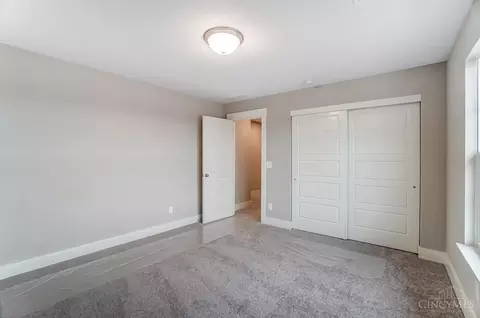 920 Morgan Dr, Monroe, OH 45050 photo 49