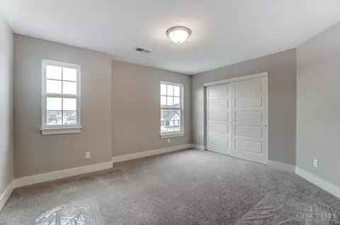 920 Morgan Dr, Monroe, OH 45050 photo 51