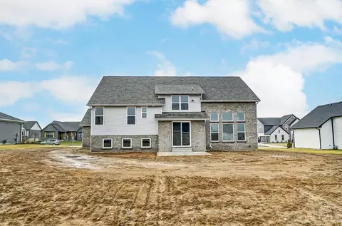 920 Morgan Dr, Monroe, OH 45050 photo 64