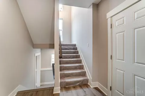 920 Morgan Dr, Monroe, OH 45050 photo 31