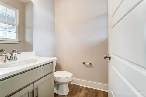 920 Morgan Dr, Monroe, OH 45050 photo 29