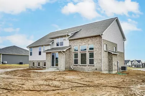 920 Morgan Dr, Monroe, OH 45050 photo 66