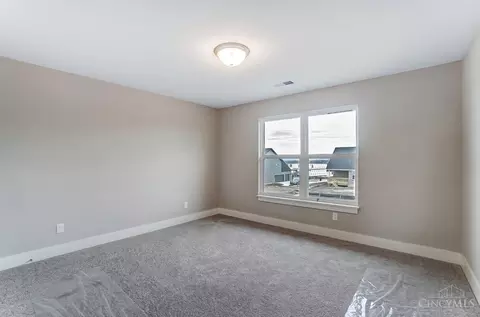 920 Morgan Dr, Monroe, OH 45050 photo 41
