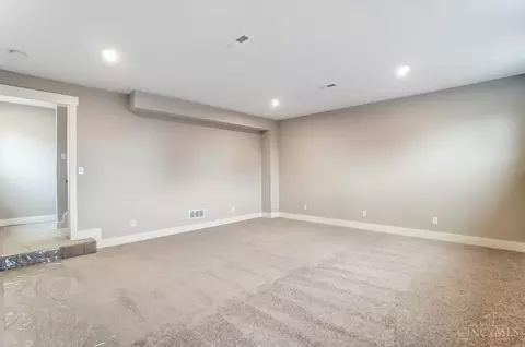 920 Morgan Dr, Monroe, OH 45050 photo 57