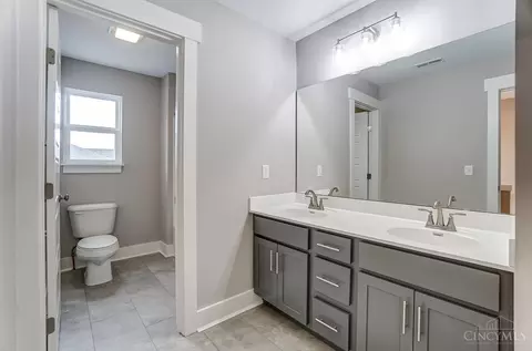 920 Morgan Dr, Monroe, OH 45050 photo 44