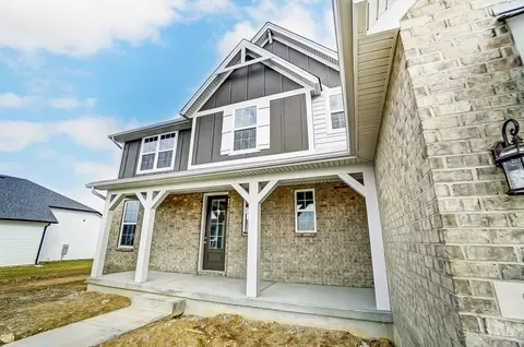 920 Morgan Dr, Monroe, OH 45050 photo 6