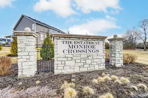920 Morgan Dr, Monroe, OH 45050 photo 71
