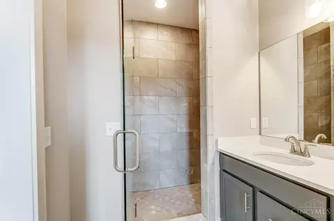 920 Morgan Dr, Monroe, OH 45050 photo 37
