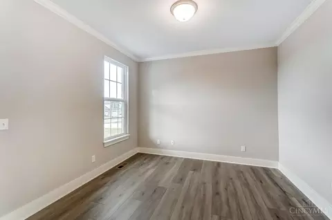 920 Morgan Dr, Monroe, OH 45050 photo 27