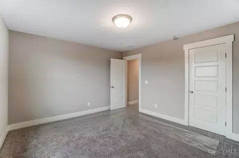 920 Morgan Dr, Monroe, OH 45050 photo 43