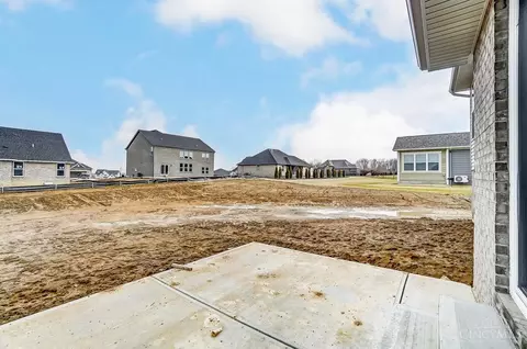 920 Morgan Dr, Monroe, OH 45050 photo 68