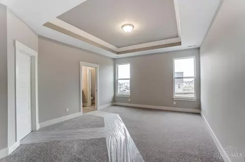920 Morgan Dr, Monroe, OH 45050 photo 33