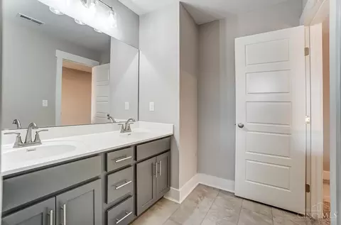 920 Morgan Dr, Monroe, OH 45050 photo 46