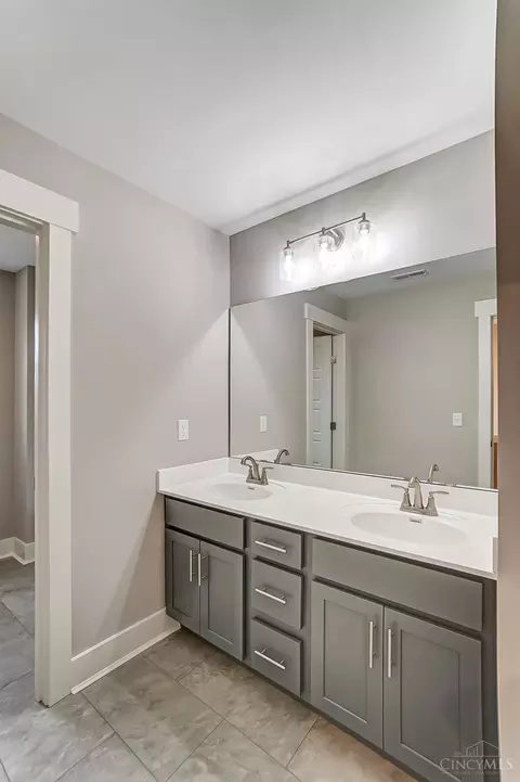 920 Morgan Dr, Monroe, OH 45050 photo 45