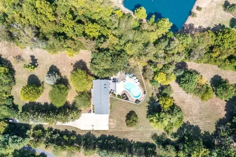 1308 Glosser Richardson Rd, Lebanon, OH 45036