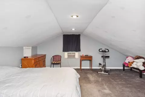 Bedroom - 725 State St, Georgetown, OH 45121 photo 3 of 3