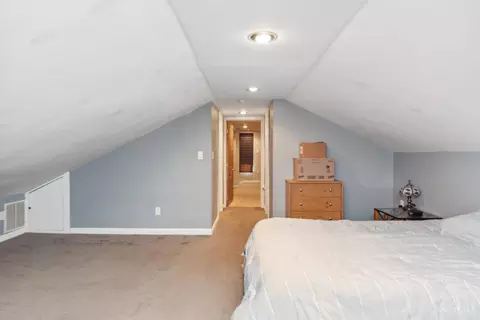 Other - 725 State St, Georgetown, OH 45121 photo 5 of 10