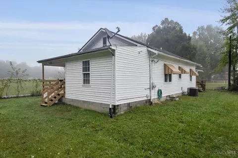 Other - 725 State St, Georgetown, OH 45121 photo 9 of 10