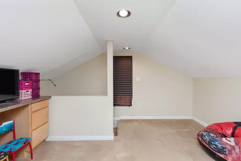 Other - 725 State St, Georgetown, OH 45121 photo 4 of 10