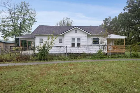 Other - 725 State St, Georgetown, OH 45121 photo 8 of 10