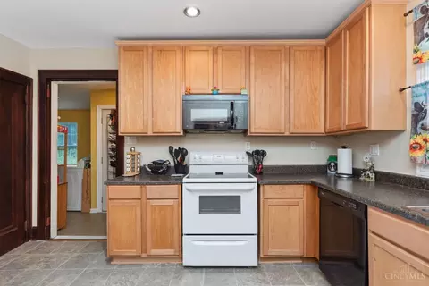 Other - 725 State St, Georgetown, OH 45121 photo 2 of 10