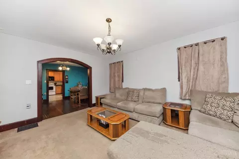 Other - 725 State St, Georgetown, OH 45121 photo 1 of 10