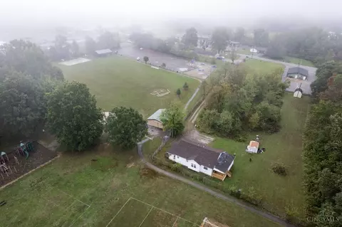 View/Area - 725 State St, Georgetown, OH 45121 photo 1 of 1