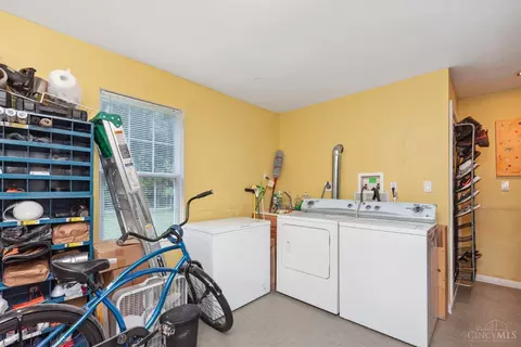 Other - 725 State St, Georgetown, OH 45121 photo 3 of 10