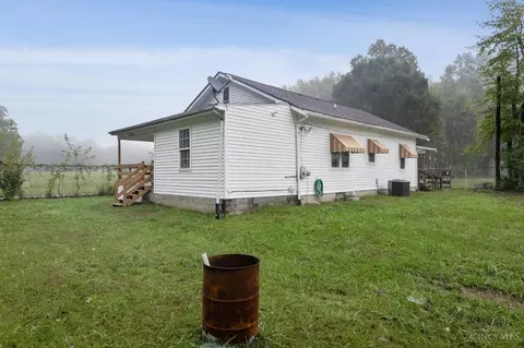 Other - 725 State St, Georgetown, OH 45121 photo 10 of 10
