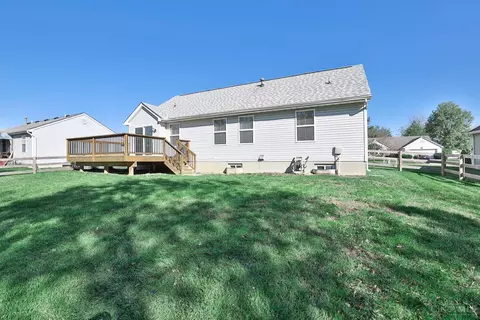 679 Ridgepoint Ln, Monroe, OH 45050 photo 28