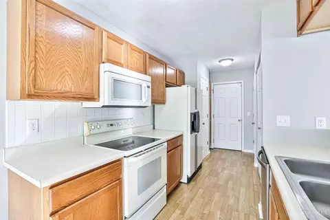 679 Ridgepoint Ln, Monroe, OH 45050 photo 9