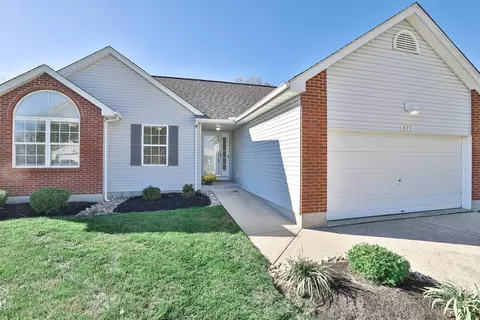 679 Ridgepoint Ln, Monroe, OH 45050 photo 3