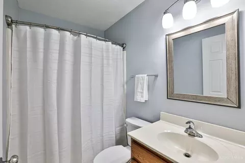 679 Ridgepoint Ln, Monroe, OH 45050 photo 20