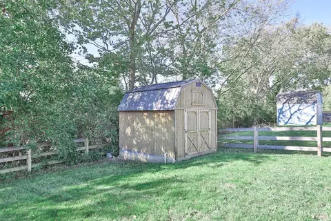 679 Ridgepoint Ln, Monroe, OH 45050 photo 27