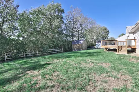 679 Ridgepoint Ln, Monroe, OH 45050 photo 26
